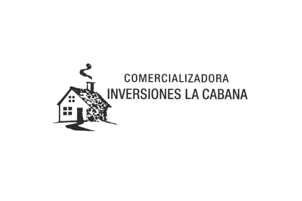 Comercializadora Inversiones La Cabana